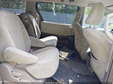 Toyota Sienna Le 8 Passenger 5TDKZ3DC1JS910324 photo