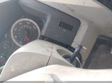 Ford Escape Xlt 1FMCU9D73BKC39235 снимка