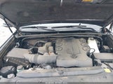 Toyota 4Runner Trd Off Road Premium JTERU5JR9N6054189 снимка