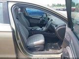 Ford Fusion S 3FA6P0G7XDR181144 снимка