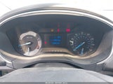 Ford Fusion S 3FA6P0G7XDR181144 снимка