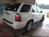 Acura Mdx 2HNYD18846H512351 снимка
