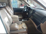 Acura Mdx 2HNYD18846H512351 снимка
