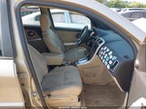 Chevrolet Equinox Lt 2CNDL73F576001353 fotografie