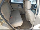 Chevrolet Equinox Lt 2CNDL73F576001353 снимка