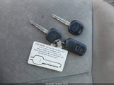 Toyota Prius JT2BK18U330080116 снимка