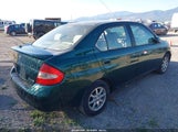 Toyota Prius JT2BK18U330080116 снимка