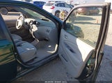 Toyota Prius JT2BK18U330080116 снимка