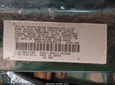 Toyota Prius JT2BK18U330080116 снимка