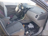 Toyota Corolla Le 1NXBU40E09Z133102 снимка