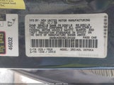 Toyota Corolla Le 1NXBU40E09Z133102 снимка