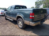 Ford F-150 Fx4/Lariat/Xl/Xlt 1FTPX14574KD95262 снимка