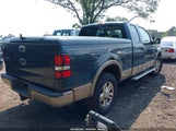 Ford F-150 Fx4/Lariat/Xl/Xlt 1FTPX14574KD95262 снимка