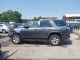 Toyota 4Runner Sr5 Premium JTEBU5JR5G5398466 снимка