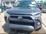 Toyota 4Runner Sr5 Premium JTEBU5JR5G5398466 снимка