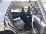 Toyota 4Runner Sr5 Premium JTEBU5JR5G5398466 снимка