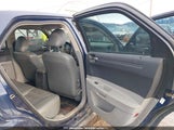 Chrysler 300 2C3KA53G36H346550 fotografie