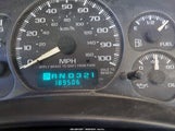 Chevrolet Silverado 1GCEC14W12Z145127 снимка