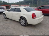 Chrysler 300 Touring 2C3LK53G56H504467 снимка
