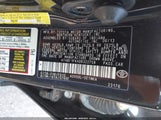 Toyota Camry Le 4T4BF1FK4DR322758 снимка