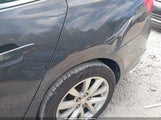 Chevrolet Malibu 2Lt 1G11D5SL3FF206408 снимка