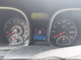 Chevrolet Malibu 2Lt 1G11D5SL3FF206408 снимка
