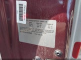 Chevrolet Impala Ls 2G1WB55K979275502 снимка