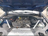 BMW X3 xDrive30I 5UXTR9C58KLE19151 снимка