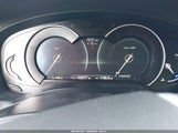 BMW X3 xDrive30I 5UXTR9C58KLE19151 снимка