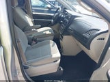 Dodge Grand Caravan Sxt 2C4RDGCG9CR205064 снимка