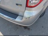 Dodge Grand Caravan Sxt 2C4RDGCG9CR205064 снимка