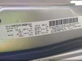Dodge Grand Caravan Sxt 2C4RDGCG9CR205064 снимка