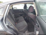 Nissan Altima 2.5 S 1N4AL3AP0DC290999 photo