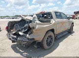 Chevrolet Colorado 4Wd Z71 1GCPTDEK4R1193736 photo