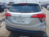 Honda Hr-V Ex 3CZRU5H55GM710084 снимка