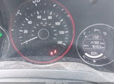 Honda Hr-V Ex 3CZRU5H55GM710084 снимка