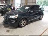Ford Explorer Xlt 1FM5K8D81HGB77122 снимка