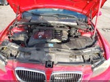 BMW 328I WBAWB33587PV72722 снимка