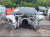 Chevrolet Camaro Rwd 2Ss 1G1FH1R77M0113967 fotografie