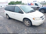 Dodge Grand Caravan Sxt 2D4GP44LX6R770973 снимка