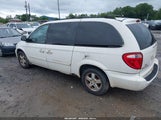 Dodge Grand Caravan Sxt 2D4GP44LX6R770973 снимка