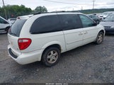 Dodge Grand Caravan Sxt 2D4GP44LX6R770973 снимка