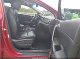 Kia Sportage Ex KNDPNCAC1H7052587 снимка