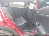 Kia Sportage Ex KNDPNCAC1H7052587 снимка