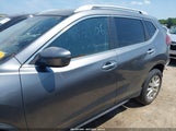 Nissan Rogue Sv KNMAT2MV4JP577121 снимка