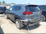 Nissan Rogue Sv KNMAT2MV4JP577121 снимка