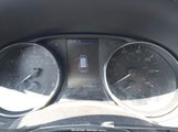 Nissan Rogue Sv KNMAT2MV4JP577121 снимка