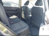 Nissan Rogue Sv KNMAT2MV4JP577121 снимка