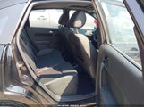 Ford Focus Ses 1FAHP36N29W139047 снимка