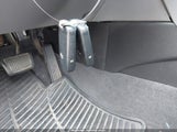 Hyundai Sonata Limited 5NPEC4AC0EH934473 снимка